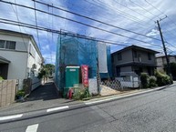 5258a.jpg
