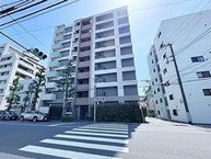 ▼　物件管理番号：G-5265　　　　新着！リノベーション済中古マンション情報！