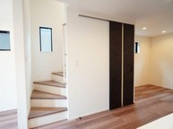  ▼　物件管理番号：G-5266　　　　新着！新築一戸建て！仲介手数料無料情報！