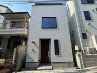 ▼　物件管理番号：G-5267　　　　　新着！新築一戸建て！仲介手数料無料情報！