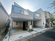 ▼　物件管理番号：G-5269　　　　　新着！新築一戸建て！仲介手数料無料情報！