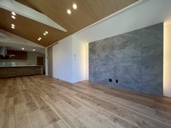 ▼　物件管理番号：G-5269　　　　　新着！新築一戸建て！仲介手数料無料情報！