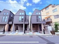 ▼　物件管理番号：G-5274　　　　新着！新築一戸建て！仲介手数料無料情報！