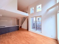 ▼　物件管理番号：G-5274　　　　新着！新築一戸建て！仲介手数料無料情報！