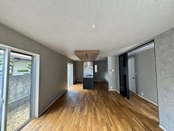▼　物件管理番号：G-5277　　　　新着！新築一戸建て！仲介手数料無料情報！
