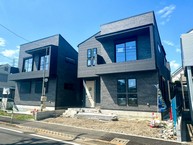 ▼　物件管理番号：G-5278　　　　　新着！新築一戸建て！仲介手数料無料情報！