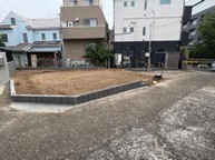 ▼　物件管理番号：G-5279　　　　　新着！新築一戸建て！仲介手数料無料情報！