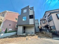 ▼　物件管理番号：G-5283　　　　新着！新築一戸建て！仲介手数料無料情報！