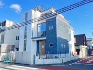 ▼　物件管理番号：G-5225　　　　新着！大規模修繕工事実施済中古一戸建て情報！