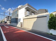 ▼　物件管理番号：G-5225　　　　新着！大規模修繕工事実施済中古一戸建て情報！