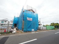 ▼　物件管理番号：G-5288　　　　新着！新築一戸建て！仲介手数料無料情報！