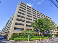 ▼　物件管理番号：G-5281　　　　新着！中古マンション！仲介手数料無料情報！