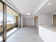 ▼　物件管理番号：G-5281　　　　新着！中古マンション！仲介手数料無料情報！