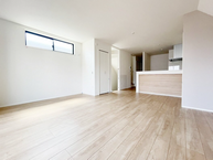 ▼　物件管理番号：G-5283　　　　新着！新築一戸建て！仲介手数料無料情報！