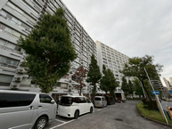 ▼　物件管理番号：G-5300　　　　新着！中古マンション！仲介手数料無料情報！