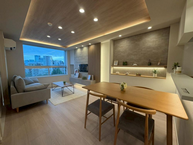 ▼　物件管理番号：G-5300　　　　新着！中古マンション！仲介手数料無料情報！