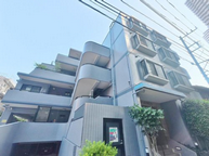 ▼　物件管理番号：G-5301　　　　新着！中古マンション！仲介手数料無料情報！