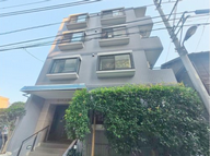 ▼　物件管理番号：G-5301　　　　新着！中古マンション！仲介手数料無料情報！