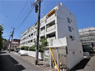 ▼　物件管理番号：G-5302　　　　新着！中古マンション！仲介手数料無料情報！