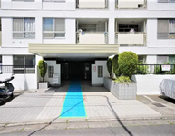 ▼　物件管理番号：G-5302　　　　新着！中古マンション！仲介手数料無料情報！