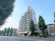 ▼　物件管理番号：G-5303　　　　新着！中古マンション！仲介手数料無料情報！