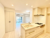 ▼　物件管理番号：G-5303　　　　新着！中古マンション！仲介手数料無料情報！