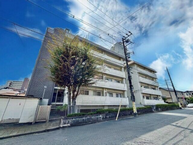 ▼　物件管理番号：G-5308　　　　新着！中古マンション！仲介手数料無料情報！