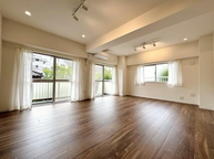 ▼　物件管理番号：G-5308　　　　新着！中古マンション！仲介手数料無料情報！