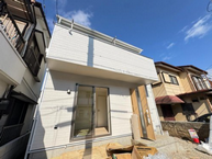 ▼　物件管理番号：G-5313　　　　新着！新築一戸建て！仲介手数料無料情報！