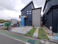 ▼　物件管理番号：G-5315　　　　新着！新築一戸建て！仲介手数料無料情報！