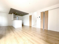 ▼　物件管理番号：G-5315　　　　新着！新築一戸建て！仲介手数料無料情報！