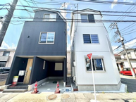 ▼　物件管理番号：G-5316　　　　新着！新築一戸建て！仲介手数料無料情報！