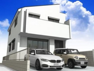 ▼　物件管理番号：G-5317　　　　新着！新築一戸建て！仲介手数料無料情報！