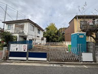 ▼　物件管理番号：G-5317　　　　新着！新築一戸建て！仲介手数料無料情報！