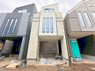 ▼　物件管理番号：G-5318　　　　新着！新築一戸建て！仲介手数料無料情報！