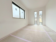 ▼　物件管理番号：G-5318　　　　新着！新築一戸建て！仲介手数料無料情報！