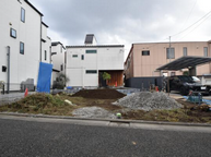 ▼　物件管理番号：G-5319　　　　新着！新築一戸建て！仲介手数料無料情報！