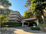 ▼　物件管理番号：G-5320　　　　新着！中古マンション！仲介手数料無料情報！