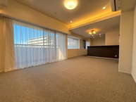 ▼　物件管理番号：G-5320　　　　新着！中古マンション！仲介手数料無料情報！