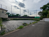 ▼　物件管理番号：G-5322　　　　新着！新築一戸建て！仲介手数料無料情報！