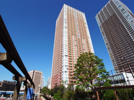 ▼　物件管理番号：G-5324　　　　新着！中古マンション！仲介手数料無料情報！