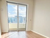 ▼　物件管理番号：G-5324　　　　新着！中古マンション！仲介手数料無料情報！