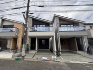 ▼　物件管理番号：G-5326　　　　新着！新築一戸建て！仲介手数料無料情報！