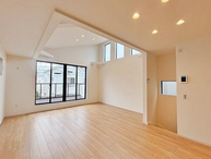 ▼　物件管理番号：G-5326　　　　新着！新築一戸建て！仲介手数料無料情報！