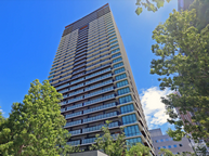 ▼　物件管理番号：G-5327　　　　新着！中古マンション！仲介手数料無料情報！