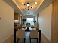 ▼　物件管理番号：G-5327　　　　新着！中古マンション！仲介手数料無料情報！