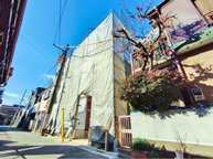 ▼　物件管理番号：G-5328　　　　新着！新築一戸建て！仲介手数料無料情報！