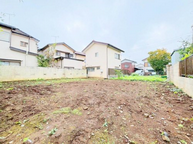 ▼　物件管理番号：G-5329　　　　新着！新築一戸建て！仲介手数料無料情報！