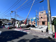 ▼　物件管理番号：G-5330　　　　新着！新築一戸建て！仲介手数料無料情報！