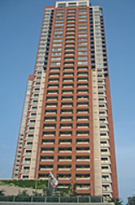 ▼　物件管理番号：G-5332　　　　新着！中古マンション！仲介手数料無料情報！